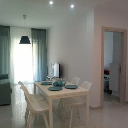 New Apartment Near Metro Larissis In The Centre Of Athene Buitenkant foto
