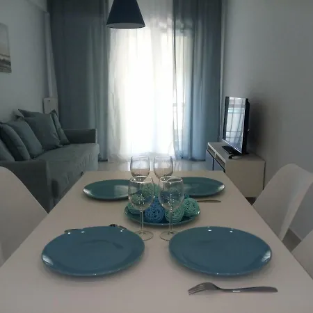 New Apartment Near Metro Larissis In The Centre Of Athene Buitenkant foto