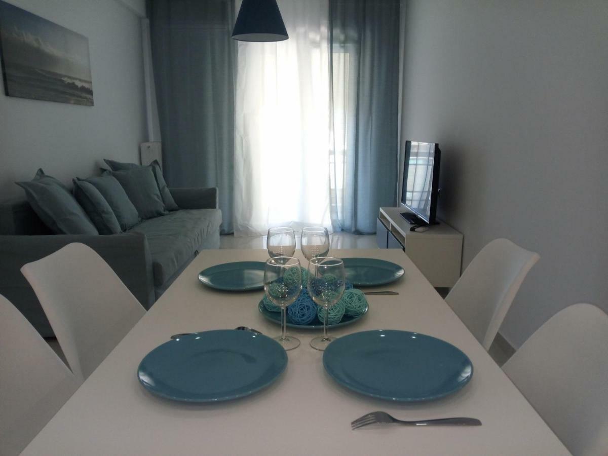 New Near Metro Larissis In The Centre Of Atina