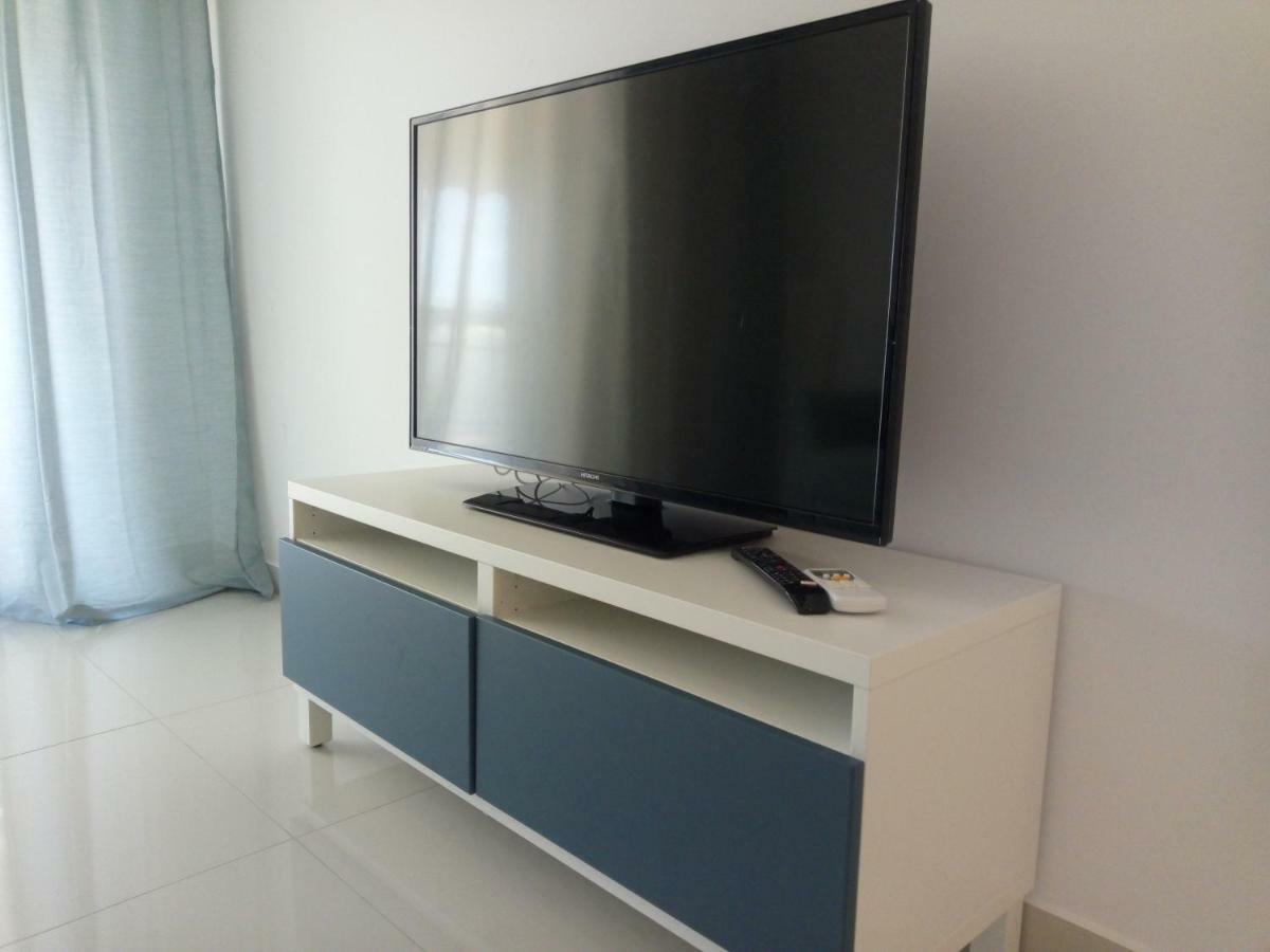 New Near Metro Larissis In The Centre Of Apartment