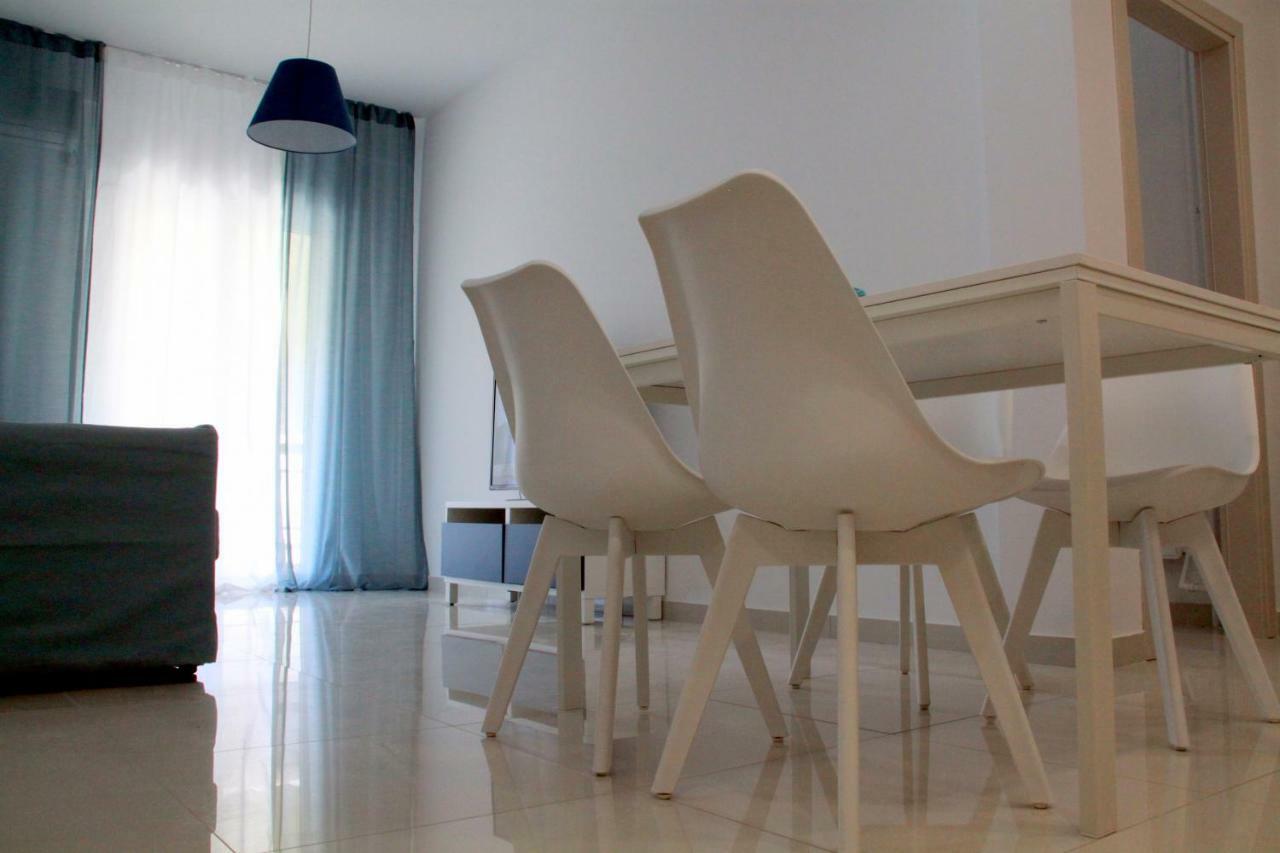 Apartment New Near Metro Larissis In The Centre Of *