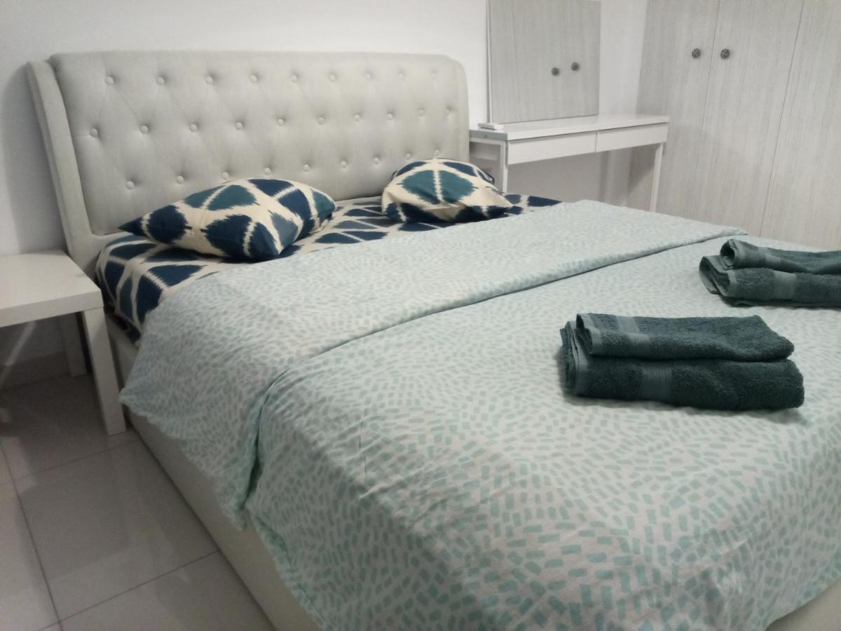 New Near Metro Larissis In The Centre Of Apartment Athens